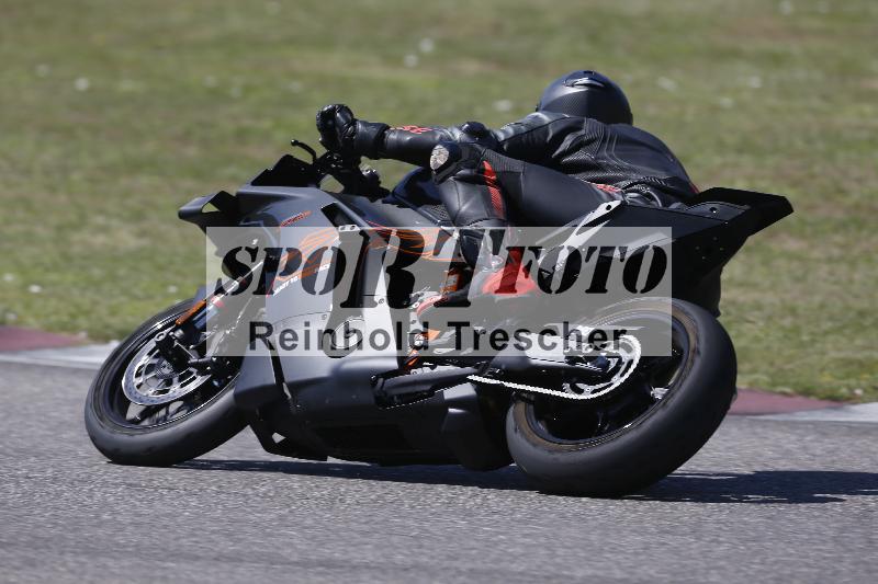 /27 24.07.2026  Speer Racing ADR/Gruppe rot/990